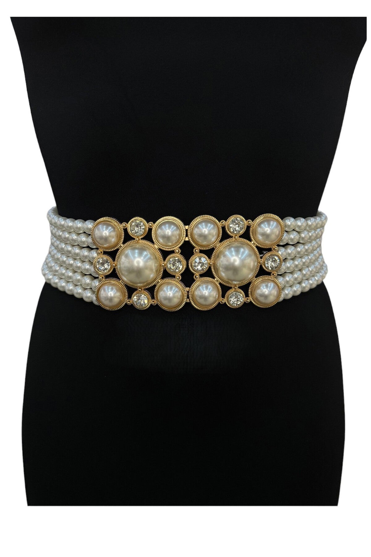 marigiou_ecru_pearl_belt_with_gold_crystal_buckle