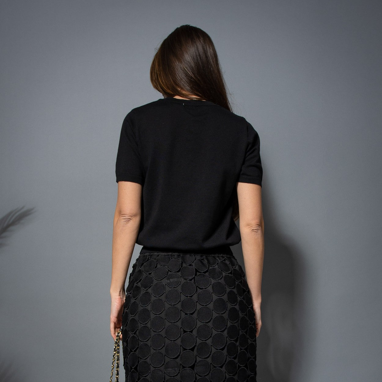 marigiou-embroidered-knit-shirt-heart-back