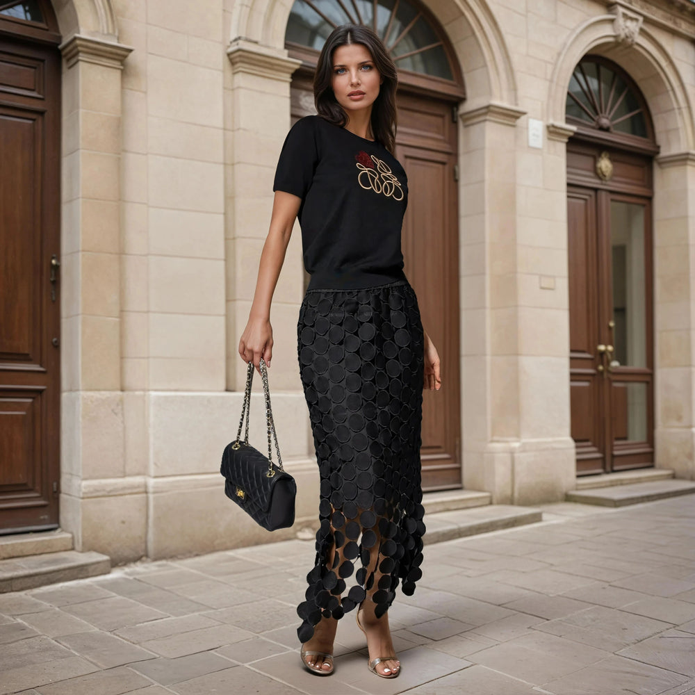 marigiou-embroidered-knit-shirt-heart-front-streetstyle