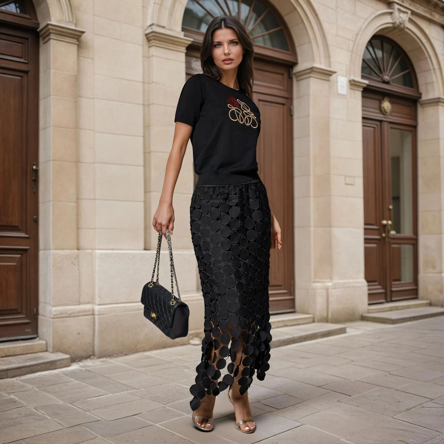 marigiou-embroidered-knit-shirt-heart-front-streetstyle