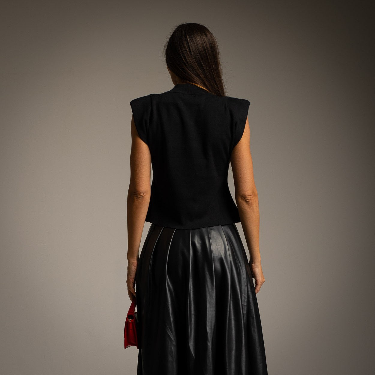 marigiou-knit-top-rhinestones-back