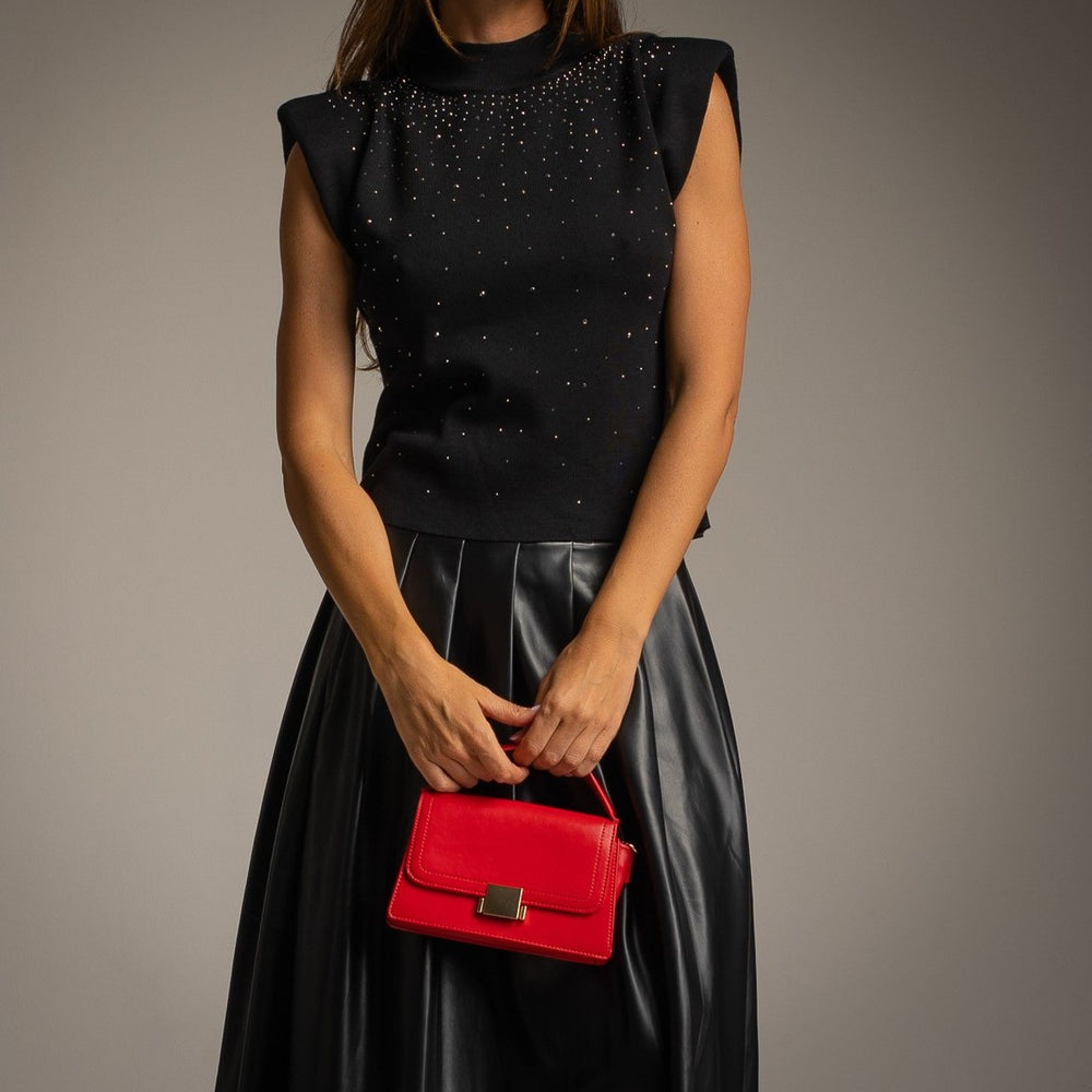 marigiou-knit-top-rhinestones-closeup